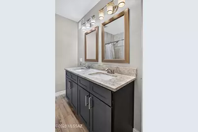 6921 N Camino Verde, Tucson, AZ 85743 - Photo 46