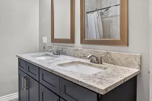 6921 N Camino Verde, Tucson, AZ 85743 - Photo 46