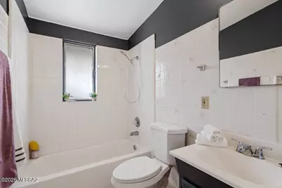 905 W 5th Avenue, San Manuel, AZ 85631 - Photo 20