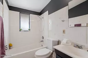 905 W 5th Ave, San Manuel, AZ 85631 - Photo 20