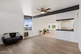 905 W 5th Ave, San Manuel, AZ 85631 - Photo 6