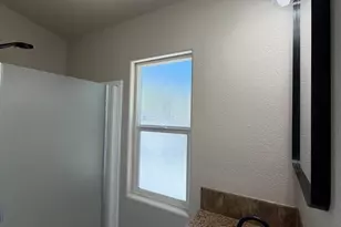 615 West St, Prescott, AZ 86305 - Photo 18