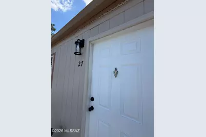 615 West Street, Prescott, AZ 86305 - Photo 6