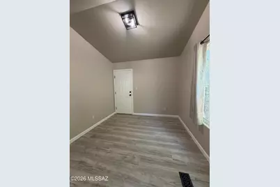 615 West Street, Prescott, AZ 86305 - Photo 16