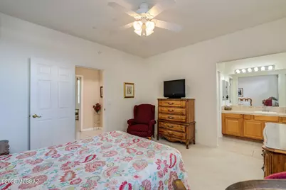 1224 Laramie Lane, Green Valley, AZ 85614 - Photo 14