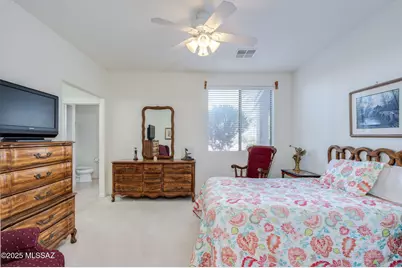 1224 Laramie Lane, Green Valley, AZ 85614 - Photo 12