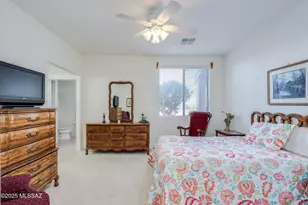 1224 Laramie Ln, Green Valley, AZ 85614 - Photo 12