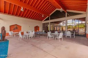 1224 Laramie Ln, Green Valley, AZ 85614 - Photo 20