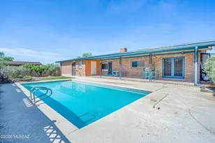 4200 N Gunpoint Dr, Tucson, AZ 85749 - Photo 32