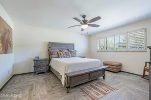 4200 N Gunpoint Dr, Tucson, AZ 85749 - Photo 20