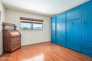4200 N Gunpoint Dr, Tucson, AZ 85749 - Photo 28
