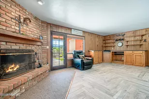 4200 N Gunpoint Dr, Tucson, AZ 85749 - Photo 18