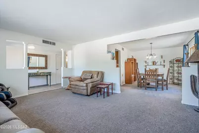 4200 N Gunpoint Drive, Tucson, AZ 85749 - Photo 10
