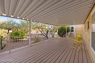 3120 W Lobo, Tucson, AZ 85742 - Photo 42