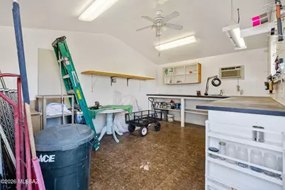 3120 W Lobo #6, Tucson, AZ 85742 - Photo 46