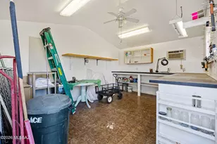 3120 W Lobo, Tucson, AZ 85742 - Photo 46