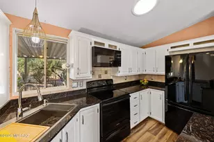 3120 W Lobo, Tucson, AZ 85742 - Photo 16
