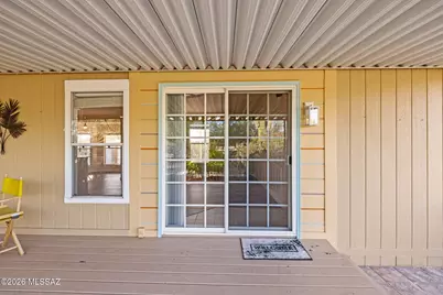 3120 W Lobo #6, Tucson, AZ 85742 - Photo 44