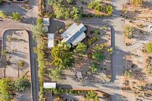 3120 W Lobo, Tucson, AZ 85742 - Photo 48