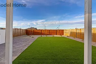 6690 S Barefoot Ave, Tucson, AZ 85746 - Photo 26