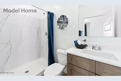 6690 S Barefoot Avenue, Tucson, AZ 85746 - Photo 14