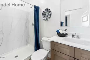 6690 S Barefoot Ave, Tucson, AZ 85746 - Photo 14