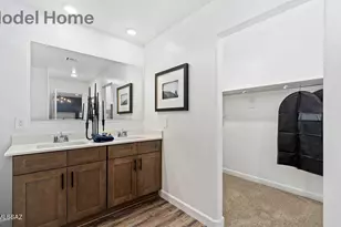 6690 S Barefoot Ave, Tucson, AZ 85746 - Photo 18