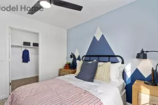 6690 S Barefoot Ave, Tucson, AZ 85746 - Photo 24