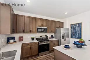 6690 S Barefoot Ave, Tucson, AZ 85746 - Photo 10