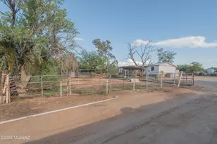 12800 W Wailaki Way, Tucson, AZ 85743 - Photo 22