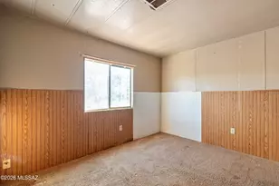 12800 W Wailaki Way, Tucson, AZ 85743 - Photo 14