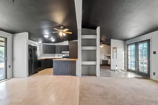 12800 W Wailaki Way, Tucson, AZ 85743 - Photo 4