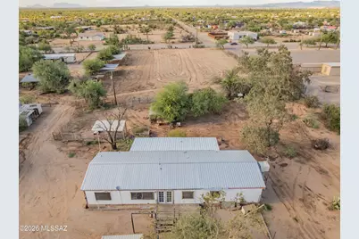 12800 W Wailaki Way, Tucson, AZ 85743 - Photo 24
