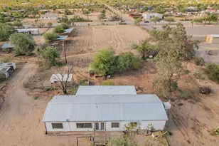 12800 W Wailaki Way, Tucson, AZ 85743 - Photo 24