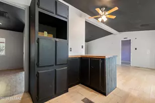 12800 W Wailaki Way, Tucson, AZ 85743 - Photo 10