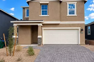 6693 S Butch Cassidy Ave, Tucson, AZ 85746 - Photo 1