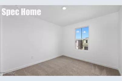 6700 S Butch Cassidy Avenue, Tucson, AZ 85746 - Photo 12