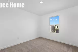 6700 S Butch Cassidy Ave, Tucson, AZ 85746 - Photo 12