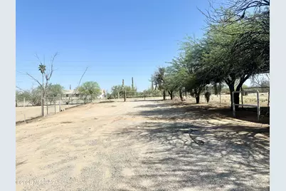 12855 W Rudasill Road, Tucson, AZ 85743 - Photo 10