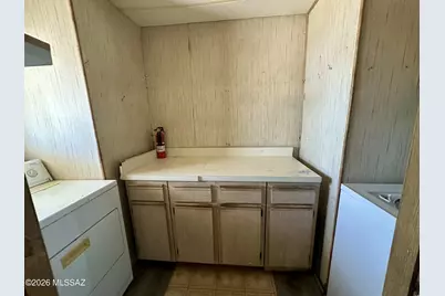 12855 W Rudasill Road, Tucson, AZ 85743 - Photo 18