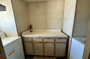 12855 W Rudasill Rd, Tucson, AZ 85743 - Photo 18