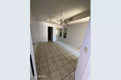 4685 W Lessing Lane, Tucson, AZ 85742 - Photo 6