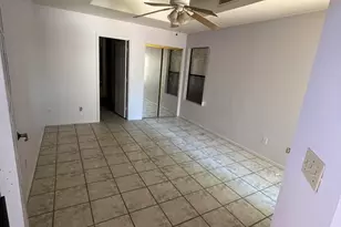 4685 W Lessing Ln, Tucson, AZ 85742 - Photo 6