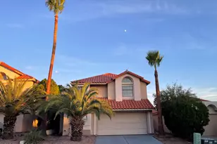 4685 W Lessing Ln, Tucson, AZ 85742 - Photo 1
