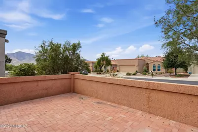 14300 N Copperstone Drive, Oro Valley, AZ 85755 - Photo 6