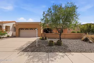 14300 N Copperstone Dr, Oro Valley, AZ 85755 - Photo 1