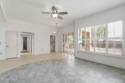 14300 N Copperstone Drive, Oro Valley, AZ 85755 - Photo 14