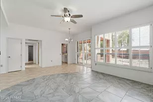 14300 N Copperstone Dr, Oro Valley, AZ 85755 - Photo 14