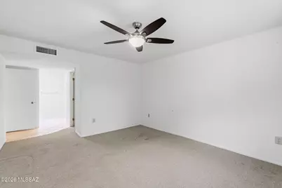 14300 N Copperstone Drive, Oro Valley, AZ 85755 - Photo 26