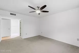 14300 N Copperstone Dr, Oro Valley, AZ 85755 - Photo 26